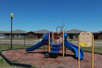 Apartments For Rent In Plainview Texas Apartments For Rent In Plainview Texas