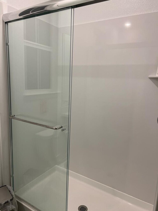 Foto principal - 3328 Harvest Gate Ln