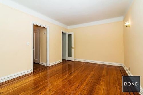 Foto del edificio - 2510 30th Rd