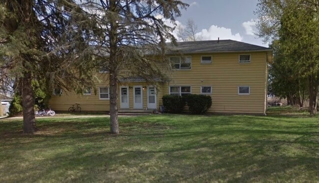 Building Photo - 143 E South St