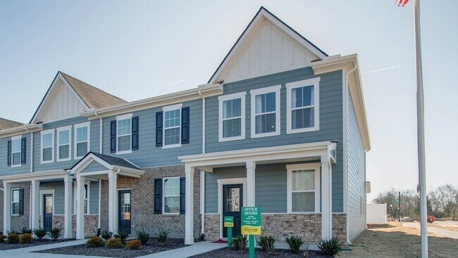 Building Photo - 540 Ellen Rd