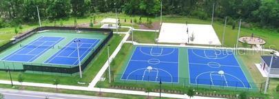 Building Photo - 4236 Pebbles Throw Dr