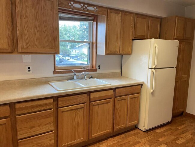 Foto del edificio - 14951 Hwy 124