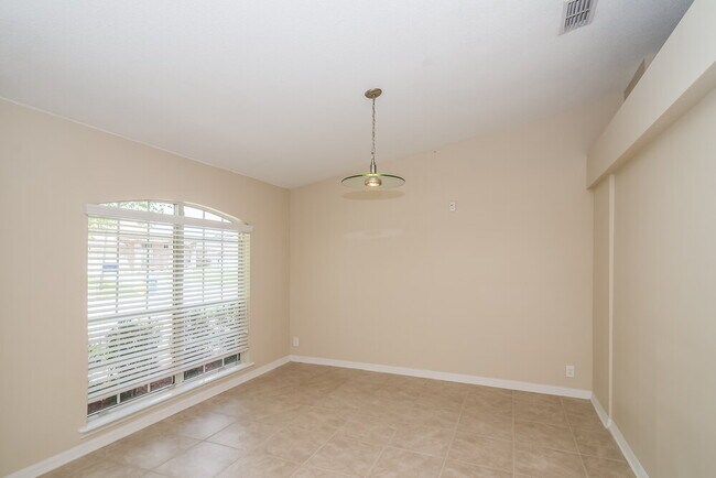 Foto del edificio - 12306 Bucks Harbor Dr S