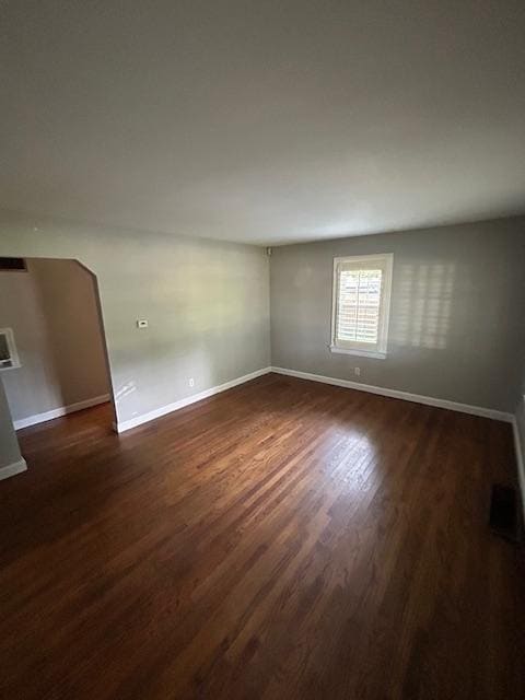 Foto del edificio - 2808 Klondike Ln