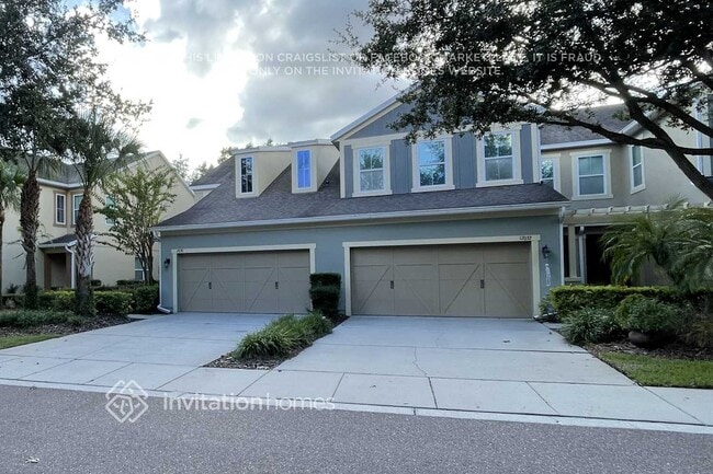 Building Photo - 17030 Grande Reserve Pl