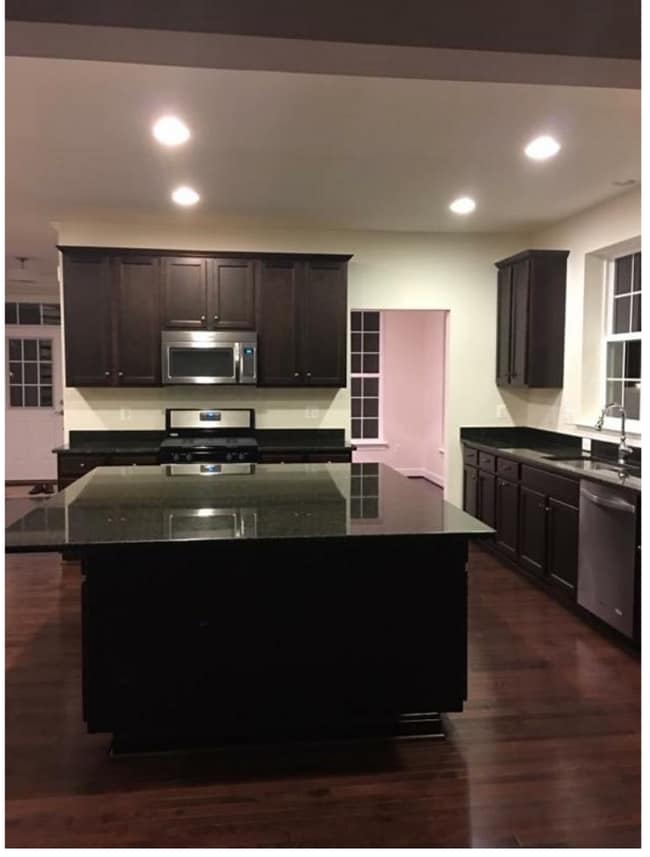 Building Photo - 8119 Levi Ct