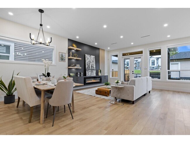 Photo du bâtiment - 20162-20182 82 Ave