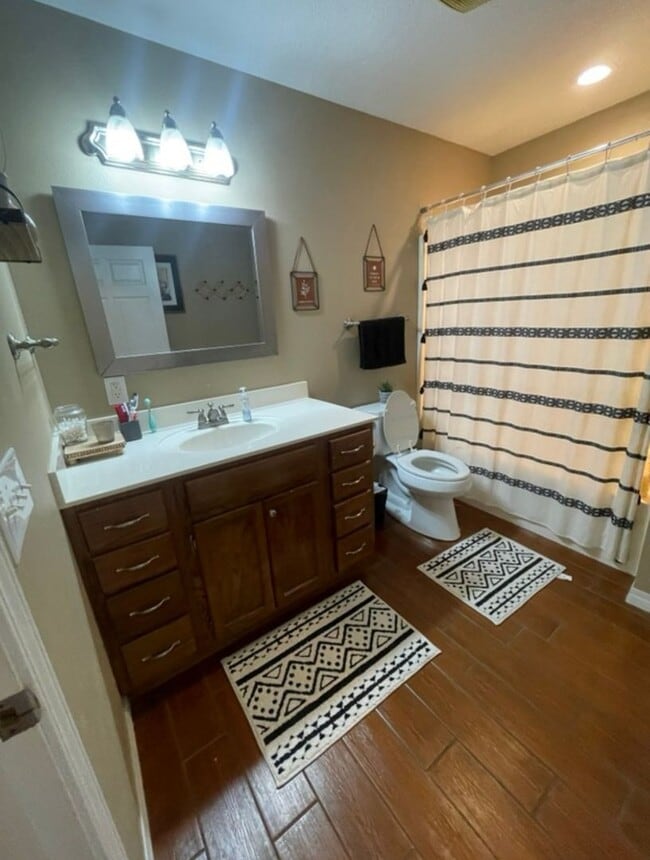 Building Photo - 3075 Hwy 614