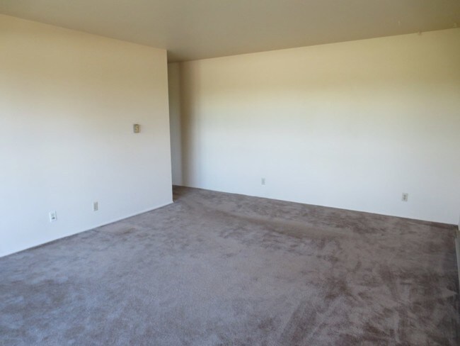 Foto del edificio - Apartment in Northgate