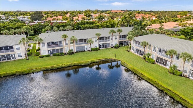 Foto del edificio - 14521 Grande Cay Cir