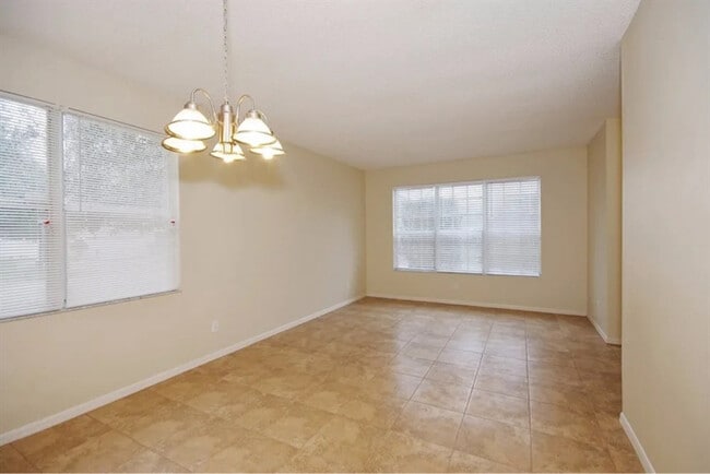 Building Photo - 1734 Rachels Ridge Loop