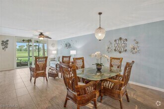 Building Photo - 4372 27th Ct SW