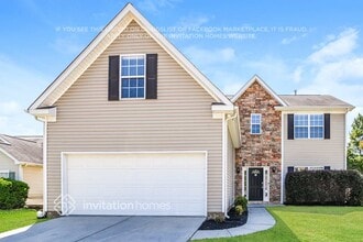 Building Photo - 1004 Oakstone Dr