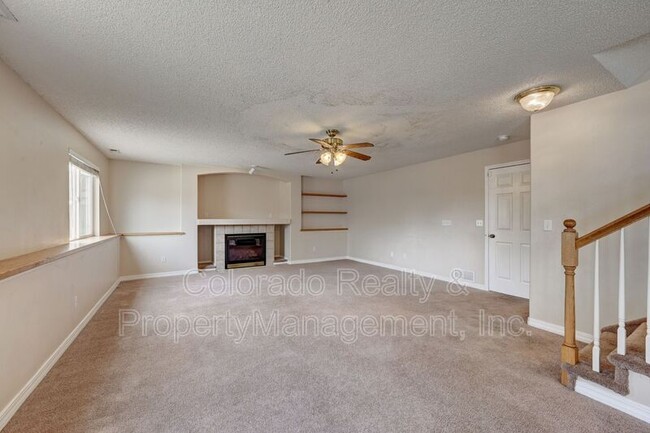 Building Photo - 4423 Fencer Rd