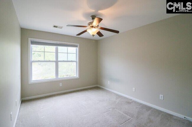 Building Photo - 364 Saluda Springs Rd