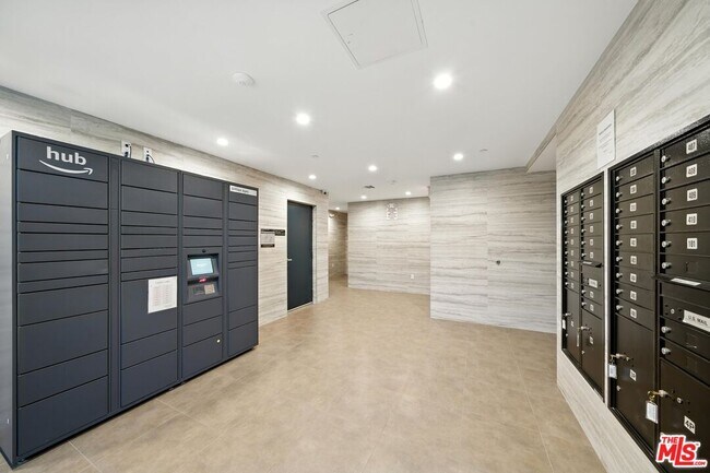 Foto del edificio - 627 N Dillon St