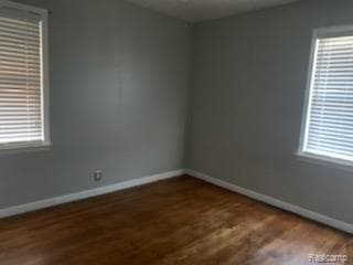 Foto del edificio - 18313 Oak Ave