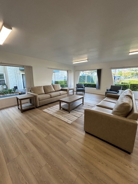 Foto del edificio - Reflections at Yosemite