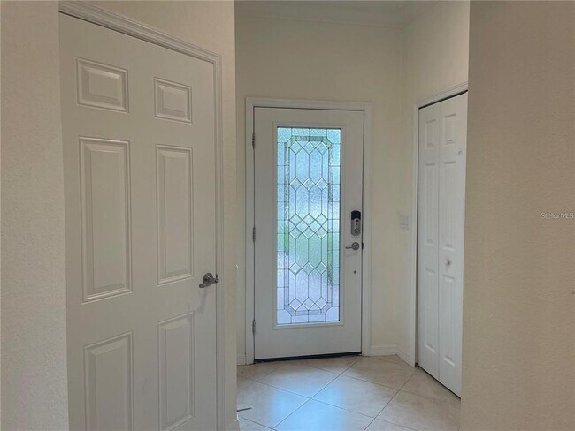 Building Photo - 7279 Ketch Pl