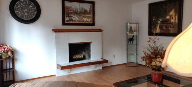 Foto del edificio - 4513 60th Ave W