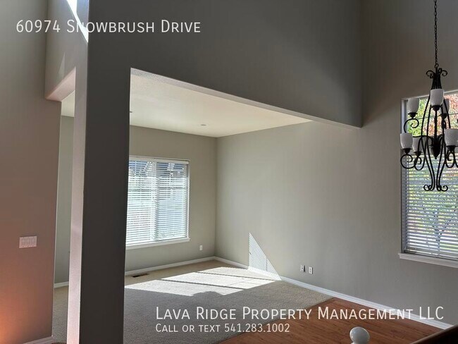 Building Photo - 60974 Snowbrush Dr