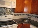 Primary Photo - 230 Willard St