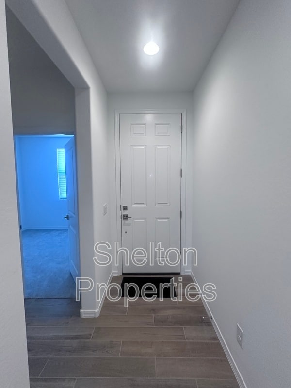 Foto principal - 14360 W Alameda Dr
