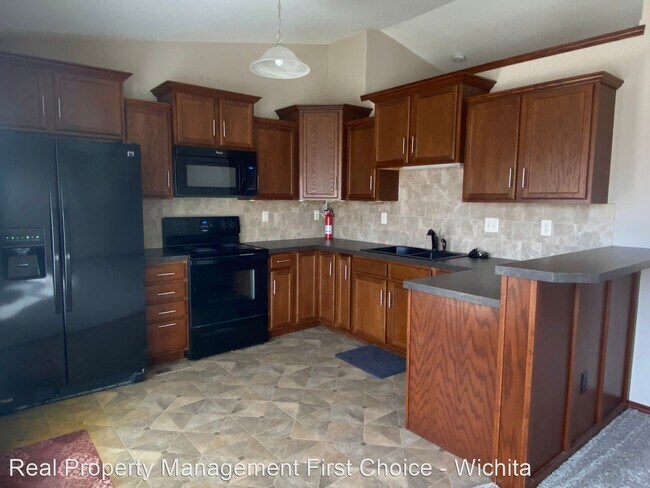 Building Photo - 4 br, 3 bath House - 3018 N Emerson St