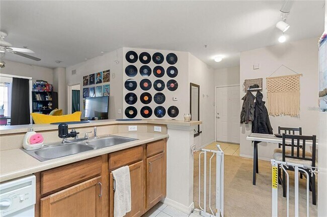 Building Photo - 8112 Claire Ann Dr