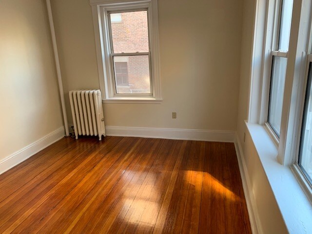 Foto del edificio - 1763 Beacon St