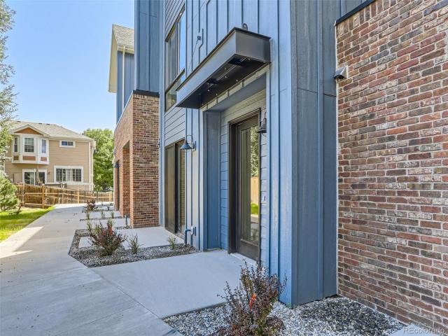 Building Photo - 3 bedroom in Arvada CO 80002