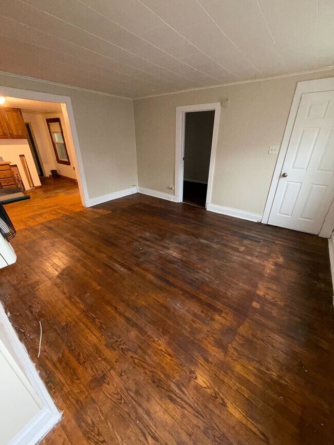 Foto del edificio - 686 3rd Ave