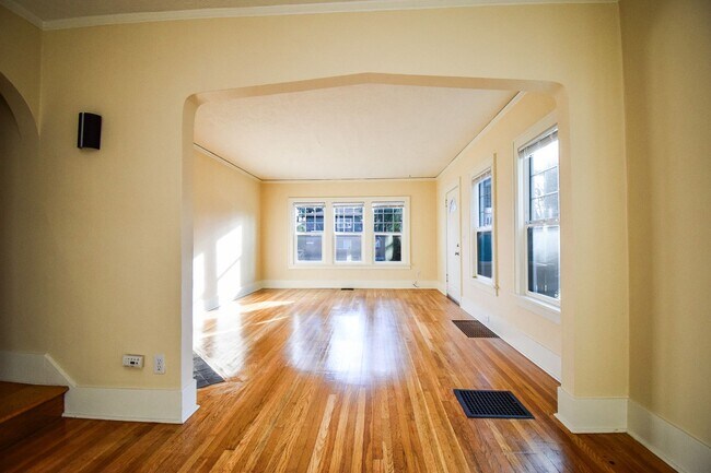 Foto del edificio - CLA2613-2615