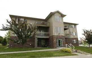 Building Photo - 10 Zeller Ct