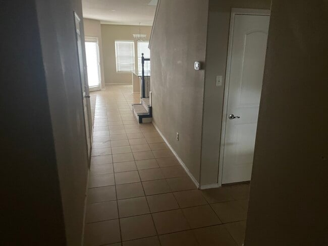 Foto del edificio - 2256 Abbey Ln