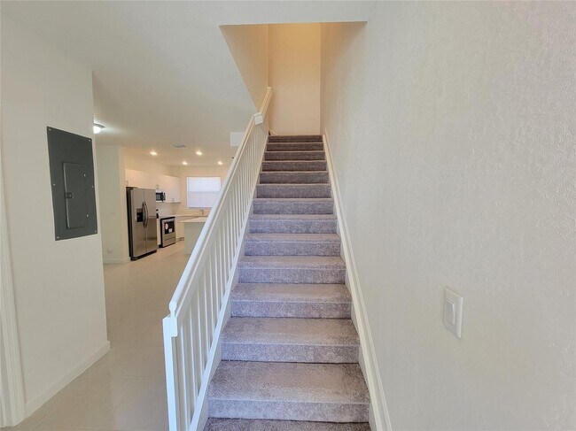 Building Photo - 28637 SW 132 CT