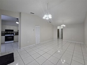 Building Photo - 14659 SW 126th Pl