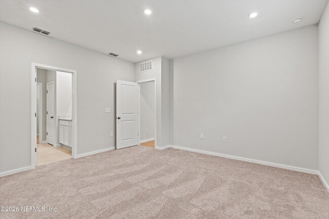 Foto del edificio - 14728 Macadamia Ln