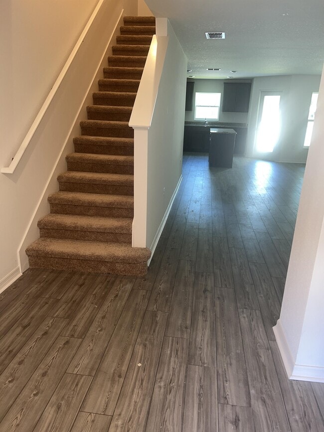 Photo - 7226 Reunion Ct Townhome