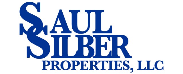 Saul Silber Properties, LLC