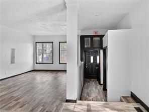 Foto del edificio - 495 Emerson St