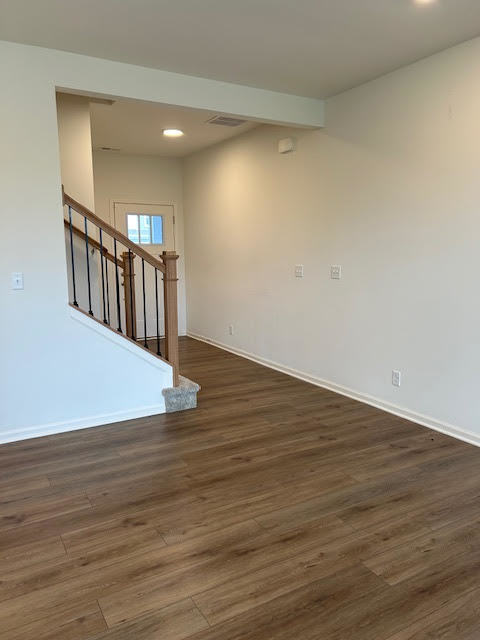 Building Photo - 1054 Alluvial Wy