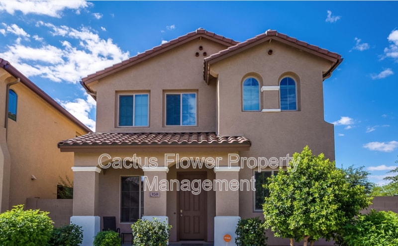 Photo - 9249 W Meadow Dr