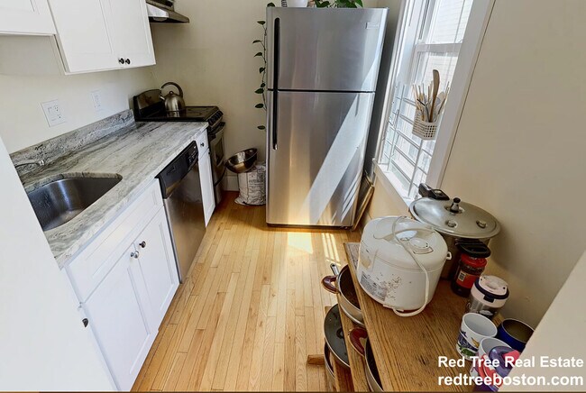 Foto del edificio - 49 Cameron St