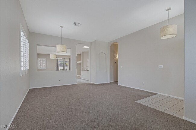 Building Photo - 417 Carlton Kay Pl