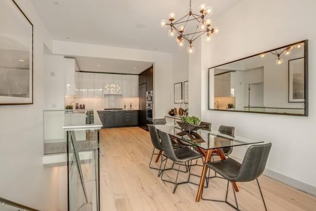 Photo - 1350 Boylston St Apartment