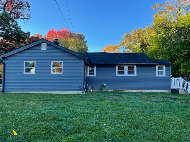 Building Photo - 358 Matawan Rd