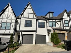 Building Photo - 4159 Lennox WayBirmingham, AL35216