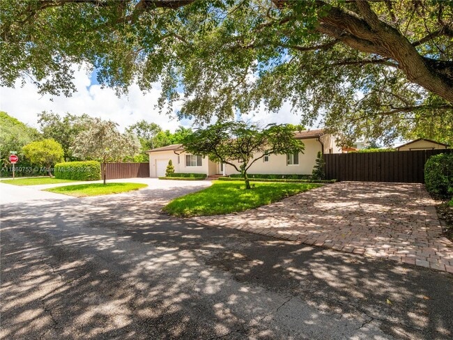 Foto del edificio - 2601 SW 59th Ave